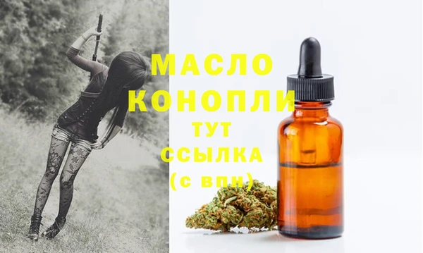 стаф Волоколамск