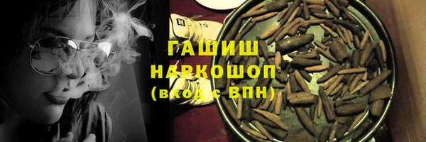 твердый Чекалин