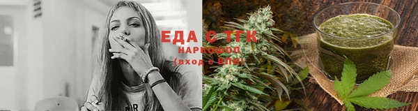 стаф Волоколамск